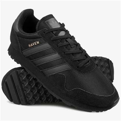 schwarze adidas herren schuhe|adidas sneaker herren.